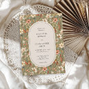 Suche nach orange lila grüne postkarten Gäste