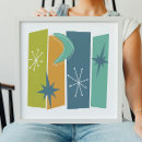 Suche nach sternexplosion poster Moderne