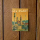 Suche nach schlossplatz Stuttgart
