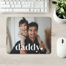 Suche nach bilder mousepads Papa