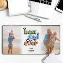Suche nach 70er mousepads Für ihn