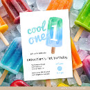 Suche nach popsicle einladungen Spaß