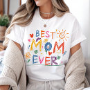 Suche nach lustige papa tshirts Für sie