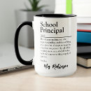 Suche nach schulleiter tassen Für alle