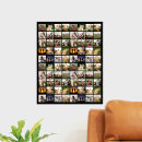 Suche nach geschenke Für alle