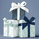 Suche nach mint geschenkpapier Für sie/ihn