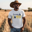 Suche nach campen tshirts Wald
