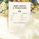 Suche nach bienen spiele Werdende mutter