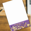 Suche nach rahmen post it Elegant