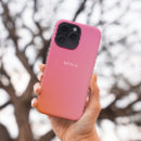 Suche nach sweet iphone hüllen Modern