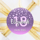 Suche nach rosa diamanten aufkleber Für alle