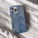 Suche nach jeans elektronik zubehör Für ihn