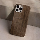 Suche nach lustige männer iphone hüllen Elegante männliche männer