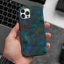 Suche nach dunkelgrün iphone hüllen Für ihn