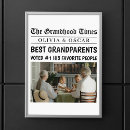 Suche nach enkel poster Foto