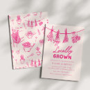 Suche nach unterhaltung einladungen Für sie