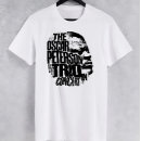 Suche nach trio tshirts Jede person