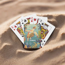 Suche nach schildkröte spielkarten Für kinder
