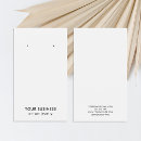 Suche nach auslagekarten Minimal