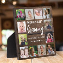 Suche nach grammatik fotoplatten Foto collage