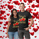 Suche nach weds tshirts Frisch verheiratet