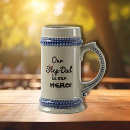 Suche nach modern rustic mug tassen Stiefvater