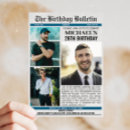 Suche nach zeitung einladungen Gäste