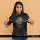 Suche nach musiknoten kinder tshirts Jedes kind