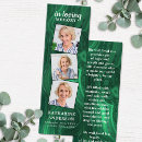 Suche nach erinnerungsgedicht karten Foto collage