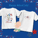 Suche nach feuerwerk babykleidung Baby girl