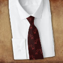 Suche nach tradition krawatten Rot
