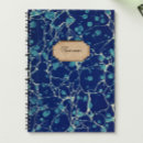 Suche nach altmodisches notizbuch kleine notizbücher Jede person