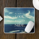 Suche nach positiv mousepads Typografie