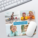 Suche nach familie mousepads Jede person
