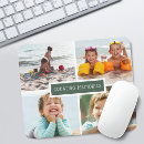 Suche nach erinnerungs mousepads Für sie/ihn