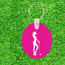 Suche nach dame schlüsselanhänger Lustig