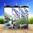 Suche nach bluebells tassen Wildblumen