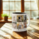 Suche nach vater tag Modern