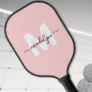 Suche nach sommerspiele Für sie
