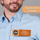 Suche nach orange schwarzes büro zubehör Angestellte