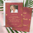 Suche nach fantastisch karten 50