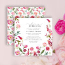 Suche nach liebe blume einladungen Rosa
