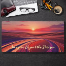 Suche nach surrealismus mousepads Fantasie