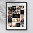 Suche nach schwarze menschen poster Schwarz weiß