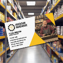 Suche nach hardware visitenkarten Jede person