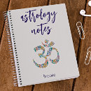Suche nach om notizbuch Für alle