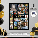 Suche nach siebziger poster Jede person