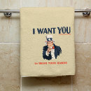 Suche nach uncle sam Onkelsam