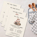 Suche nach backen 14x11 flyer Cupcakes
