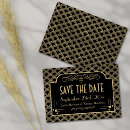 Suche nach gatsby save the date Gäste
